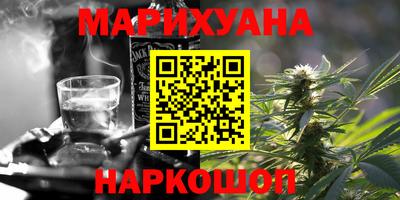ALPHA PVP Пугачёв