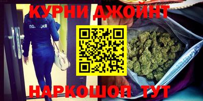 ALPHA PVP Пугачёв