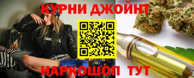 ECSTASY Рузаевка