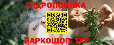 кокаин колумбия Пыть-Ях