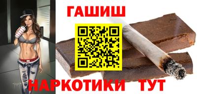 круглые Пушкино